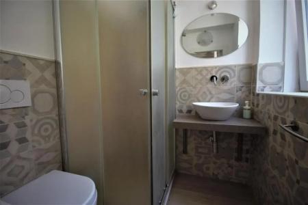 b&b Belvedere All'Idria - 21