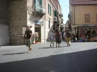 La Cantina del Convento - 11