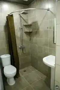 Gyurji Home - Guest House in Gyumri - 4