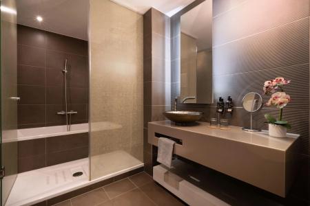 Innside By Meliá Prague Old Town - 49
