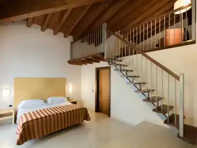 Continental Wellness & Spa - 140