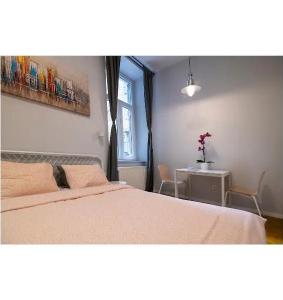 Doma Zagreb - 210