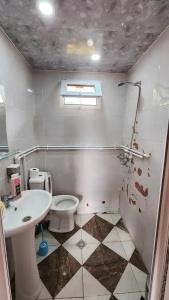 Guest House Ushba Gate - 27