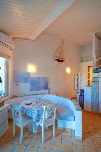 Residence Le Terrazze - 31