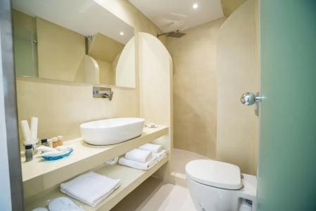 Kratiras View Luxury Suites - 113