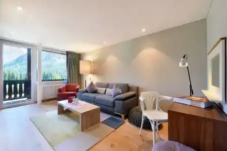 Seehof-Arosa - 90