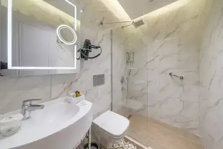Pera Luna Residence - 85