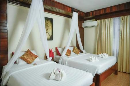 Angkor Pearl - 48