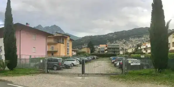 Benaco - 143
