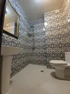 Janashia Boutiques - 35