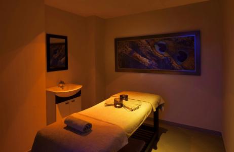 DoubleTree by Hilton Istanbul - Sirkeci - 42