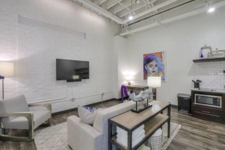 Studio 154 Luxury - 183