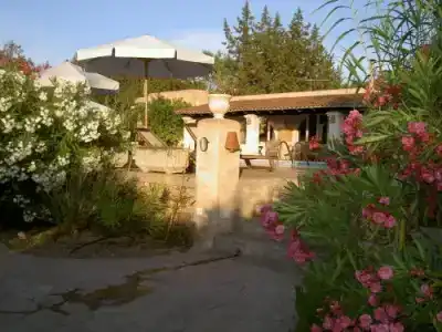 Can Vistabella Boutique Resort - 33