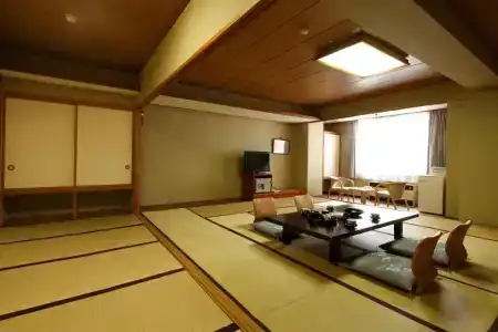 Takamatsu - 67