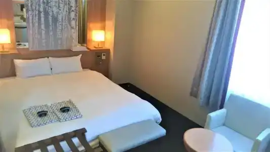 West Inn Fuji-Yoshida - 6