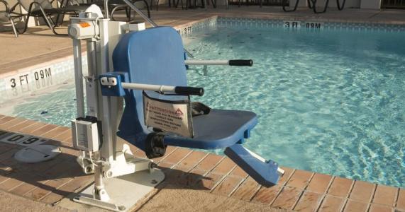 Holiday Inn Express - San Antonio Airport, An Ihg - 13