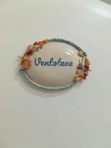 La Finestrella - 31