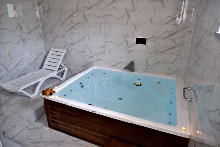 Yoncali Termal Otel&Spa - 7