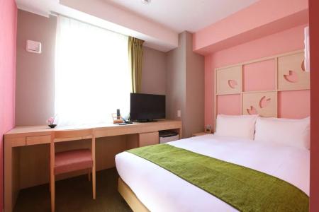 Wing International Select Nagoya Sakae - 72