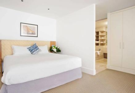 Watsons Bay Boutique - 27
