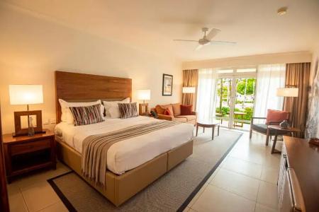Sands Suites Resort & Spa - 37