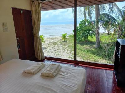 Morning Star Resort - 197