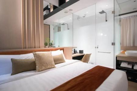 Nuve Elements (Sg Clean, Staycation Approved) - 56