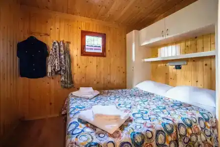 Camping Lido Verbano - 55