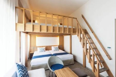 Tokyu Stay Okinawa Naha - 90