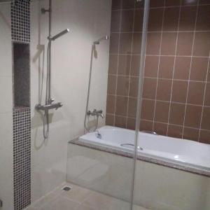 The Park 304 Executive Serviced - 44