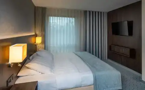 Maritim Bremen - 95