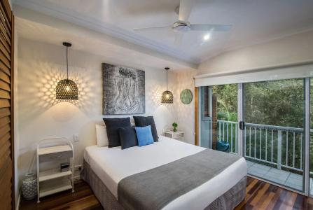 South Pacific & Spa Noosa - 5