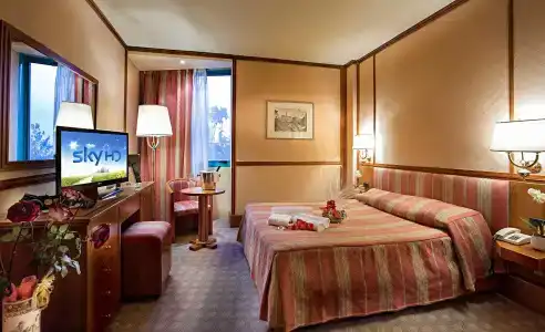 Grand Duca D'Este - 6
