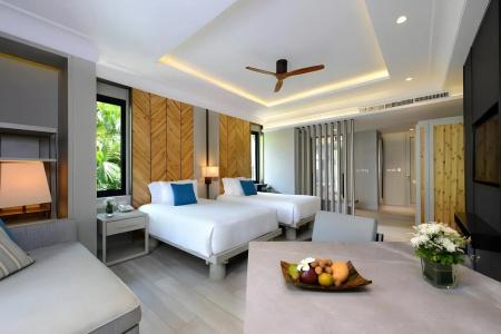 Layana Resort & Spa - Sha Extra Plus - 39