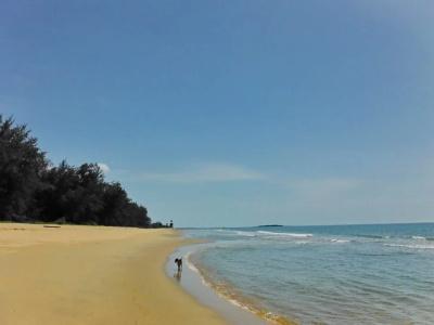 Haadsaikaew Bankrut - 17