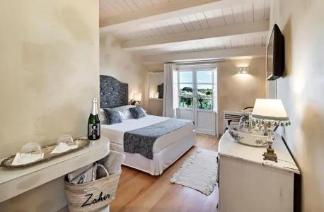 Zahir Country House - 22