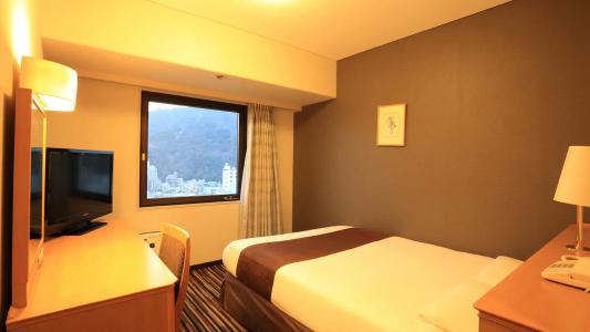 Smile Tokushima - 31