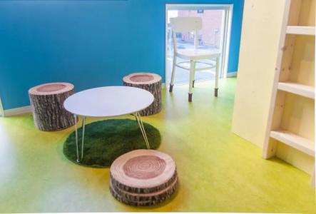 Picnic Hostel Osaka - 21
