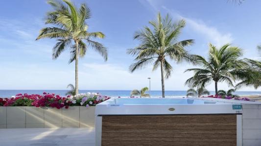 Bull Costa Canaria & Spa - Only Adults - 121