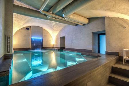 77 Seventy-Seven - Maison D'Art Collection - 19