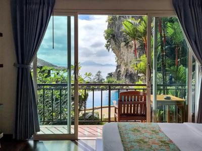 Railay Phutawan - 6