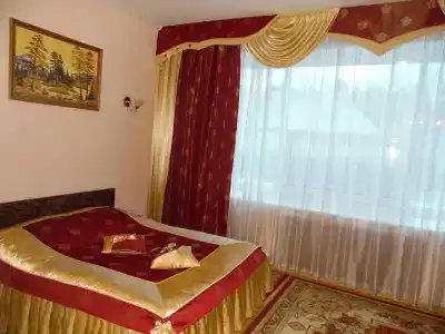 Александрия - 0