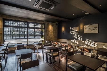 Kuu Kyoto - 17