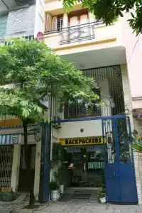 Douceur De L'Aube - 0