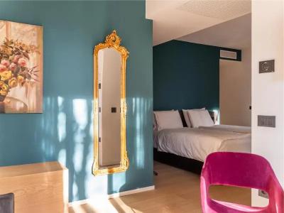 Locanda Restel De Fer - 104