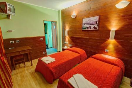 Miravalle - 2