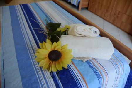 B&B Casabella - 23