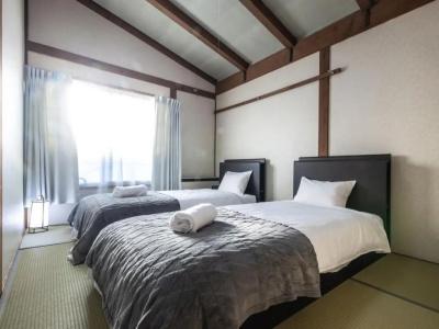 Unplan Village Hakuba - 60