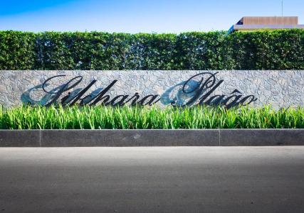 Beach Walk Boutique Resort - 19