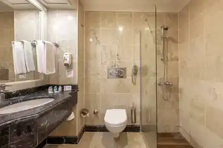 Kairaba Bodrum Imperial - 57